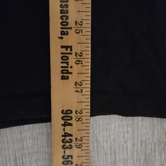 Megadeth Band Merch 2022 T Shirt Mens Size XL - Picture 5 of 7